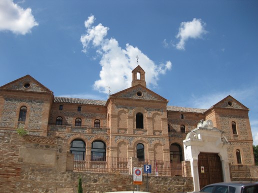 Toledo villa (8)