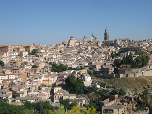 Toledo villa (11)