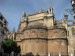 Sevilla Catedral Giralda (1)